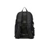 Guess Backpack HMTRHN P4478 Black