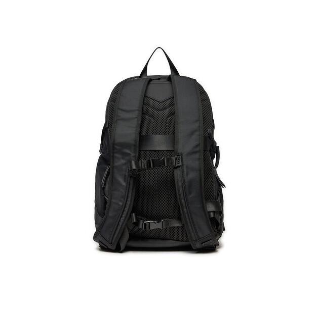 Guess Backpack HMTRHN P4478 Black