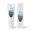 Candide White Care Toothpaste 100g
