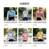 1 High-Performance Cycling Jersey Road Biking - Breathable Short Sleeve Bike Apparel Unisex Wear
