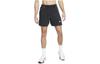 Sports Shorts Men's Black Moderate DX1558-010