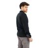 Columbia Fleece Jacket with Half-zip Hike™