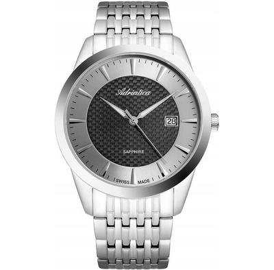 Unisex hodinky – Křemenné hodinky