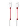 USB C To 3.5mm Adapter,Type C 1/8 Inch Headphone Jack Audio Aux Converter for Mobilephone
