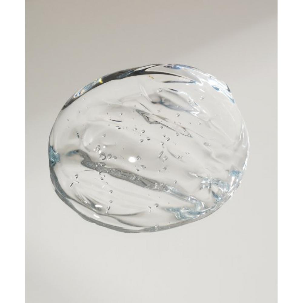 Isntree Aloe Soothing Gel Fresh Type 300ml