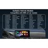 Carbitlink to Wireless CarPlay Car Navigation Plug & Play Car Carbit link For Baic X55 Geely Jetour Changan Chery DongFeng