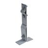 Angle Roof Plate Holder - R.8062A