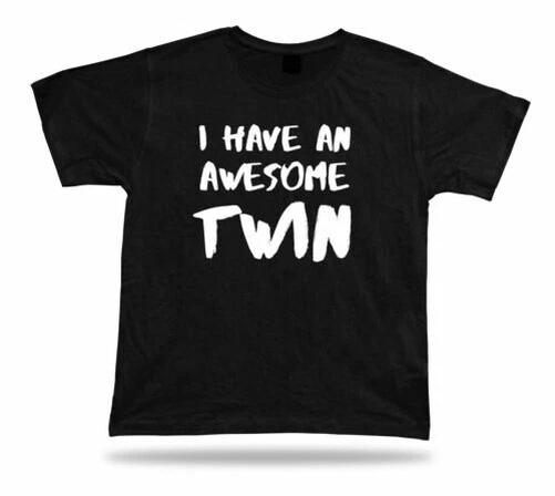 I Have A Stupendous Double Ever T-Shirt Bbf Best No1 Good Birthday Gift Idea S