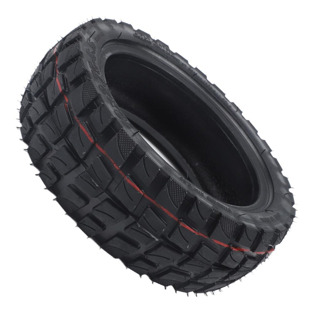 10 Zoll Vollgummireifen 10x2.75-6.5 EScooter Für Speedway 5