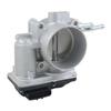 Electronic Throttle Valve For Toyota Camry Rav4 2.5 2.7L 2010-2017- Throttle Body 22030-36010 22030-0V010 22030-0V040