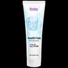 Saky Probiotic Toothpaste for Fresh Breath & Whitening