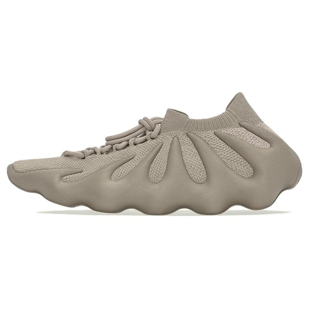 adidas Yeezy 450 Stone Flax Men s ID1623 EU 37⅓