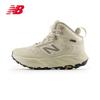 New Balance Women's Hierro Hiker Trail Running Shoes WTHIMCC9