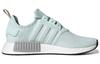 adidas Dámské NMD_R1 'Ice Mint' Dámské EE5181