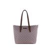 Bag 294678