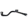 Buick Excelle GT/XT, Encore, Verano Charcoal Canister Vent Tube for Fuel Evaporative Emission