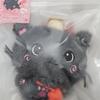 NCT [Unopened] Wish Wish Doll Creation Original