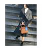 Beanpole Accessory Better Medium Tote Bag Brick