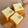 Moist Thick Grandma Toast Squishy Toy Slow Rising Sensory Fidget Toy  Adults
