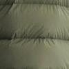 A New bAlAnce Uni Pocket Goose Down Vest Nbnpd41143 49