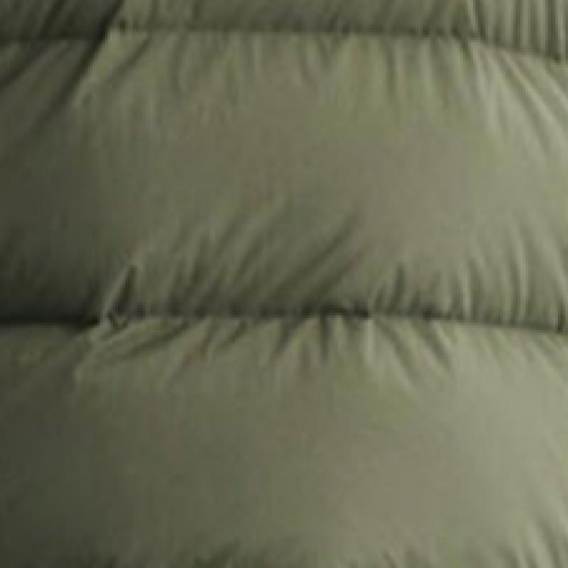 A New bAlAnce Uni Pocket Goose Down Vest Nbnpd41143 49