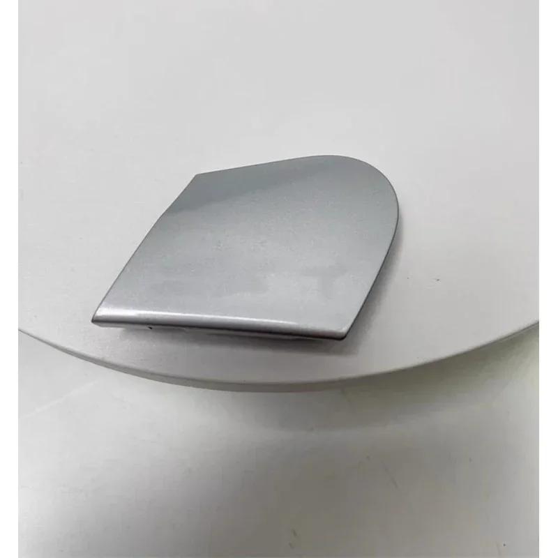 Car Front Left Door Handle Cover Trim Lid for VW Volkswagen ID4 ID6 ID.4 ID.6 ID.4X ID.6X