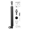 Rear Tailgate Oil Damper Strut Slow Down for Ranger T6 T7 BT50 XL
