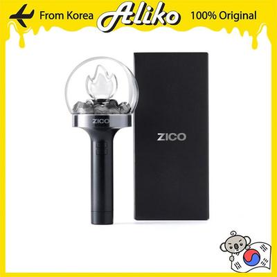 ZICO Official Light Stick