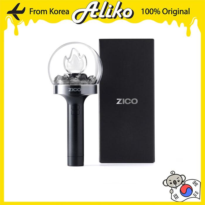Официальный лайтстик ZICO ZICO Official Light stick