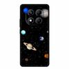 For Xiaomi Redmi Note 15 Pro / Note 15 Pro+ 5G Case Global Version 25060RABDG 2510ERA8BG Luxury Soft Silicone Back Cover Cases
