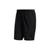 Cargo Shorts Men's Black Moderate FM5401