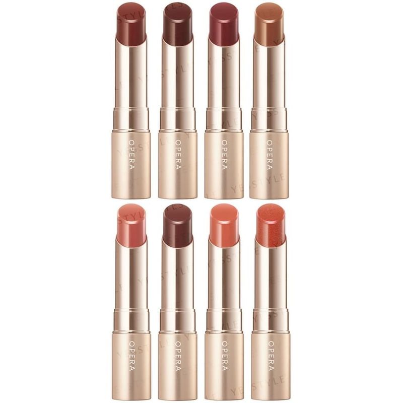OPERA - Lip Tint