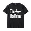 Tops – Camisetas