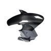 Compatible Carbon Fiber Front Fender for BMW S1000RR/M1000RR