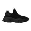 Womens/Ladies Prospect Lace Up Trainers
