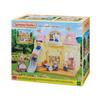 Sylvanian Families Baby Castle Nursery -
