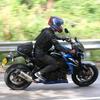 Wytrzymała torba na tylne siedzenie motocykla Walizka Bagaż podróżny na ramię Wodoodporny plecak motocyklowy Torba na zbiornik na bagażnik Skórzana sportowa