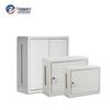 Chengyang CY-WGB Indoor Wall Mount Network Rack