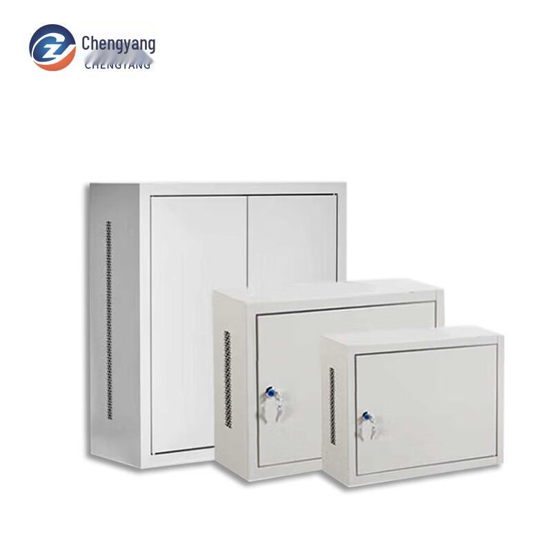 Chengyang CY-WGB Indoor Wall Mount Network Rack