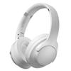 New V500 Wireless Bluetooth Over-Ear Headphones: Deep Bass, Stereo Sound, Rotating, Foldable Design.