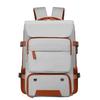 Travel Backpack Men Women Multifunctional Backpack Teenage School Backpack Laptop Backpack Travel Lightweight Luggage Bag
