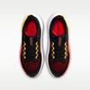 Nike Air Zoom Pegasus 41 Black Topaz Gold Crimson (GS)