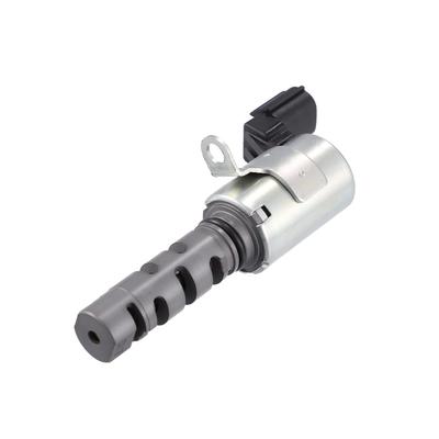 Solenoide de Válvula de Control de Árbol de Levas de Distribución Variable VVT Se Adapta a 15330-21011 15330-21010 toy ota Compatible con Yaris 2007-2013