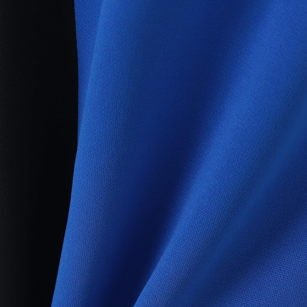 YONEX Tennis Wear Unisex Light Trainer 31043 2021FW Wear Campaign Benefit “Autumn/Winter Target” [Entry Target]