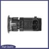 Ultrasonic PDC Parking Control Sensor for 2006-2014 Mazda 5 / 2003-2008 Mazda 6