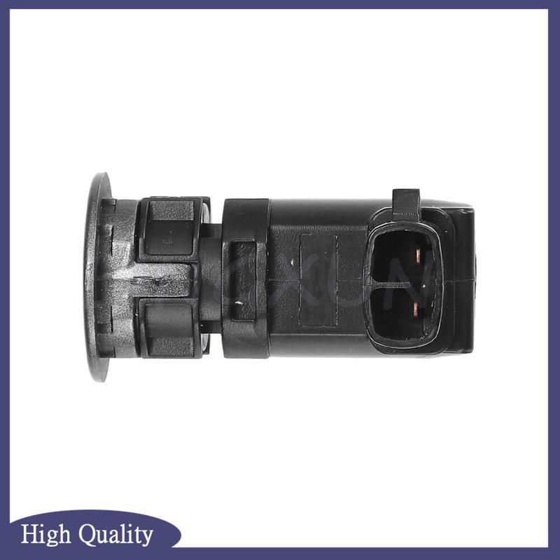 Ultrasonic PDC Parking Control Sensor for 2006-2014 Mazda 5 / 2003-2008 Mazda 6