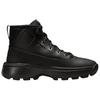 New Jordan City Casual Shoes Unisex Black HV4580-001