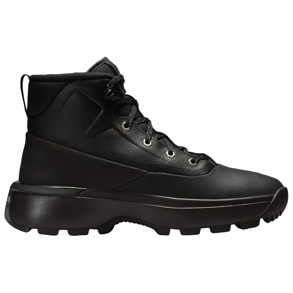 New Jordan City Casual Shoes Unisex Black HV4580-001
