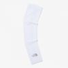 The North Face Na5ap03b Hybrid Lislet