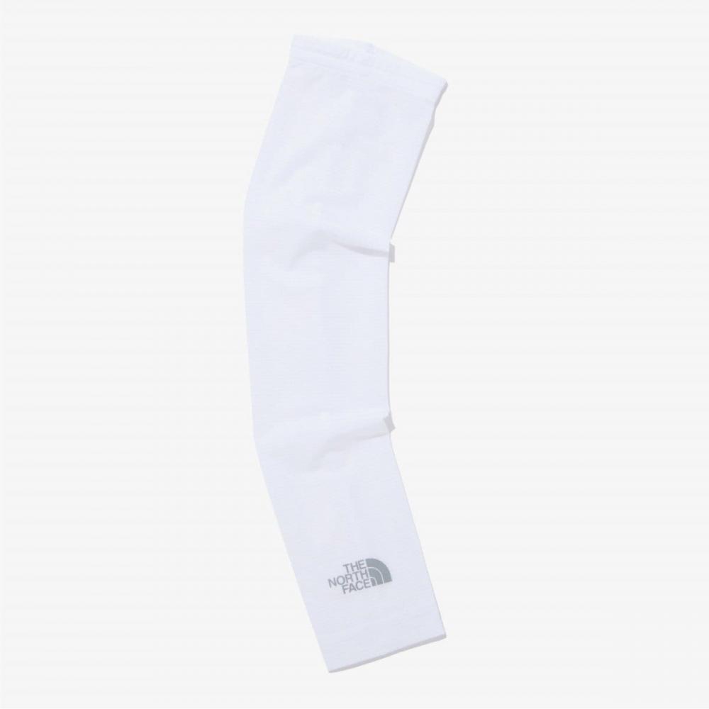 The North Face Na5ap03b Hybrid Lislet
